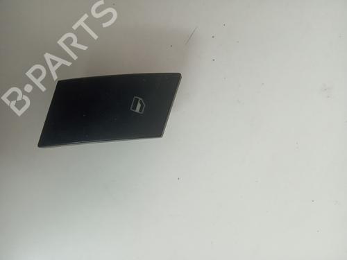 Right front window switch SEAT IBIZA III (6L1)  | BP19559537I26 