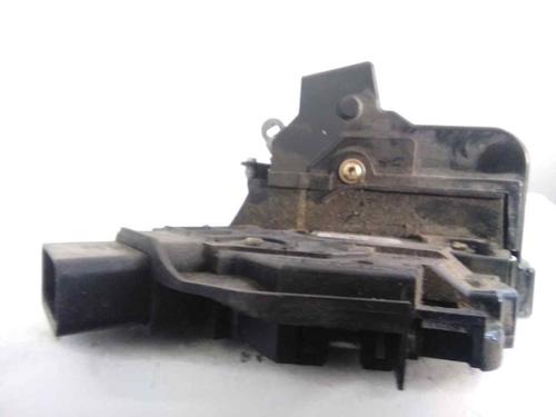 Front right lock FORD FOCUS C-MAX (DM2)  | BP19563514C97 