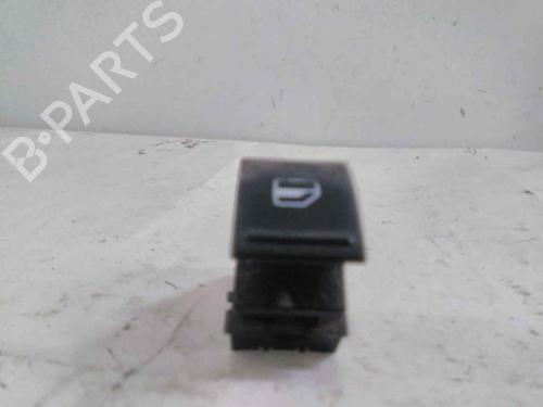 Used Right front window switch VW JETTA III (1K2) [2004-2013]  21014675