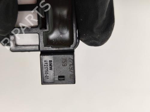 Electronic sensor BMW 3 (E90) 318 d | BP27515737M84 