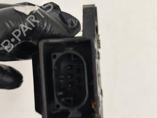 Elektronisk sensor PEUGEOT 307 (3A/C) 2.0 HDi 110 | BP29401482M84 