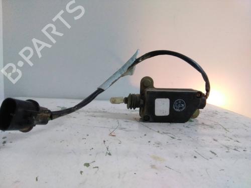 Used Electronic module KIA SPORTAGE SUV (K00) 2.0 TD 4WD (83 hp) 19559915