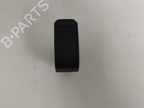 Used Right front window switch CITROËN C1 (PM_, PN_) 1.4 HDi (54 hp) 21762963