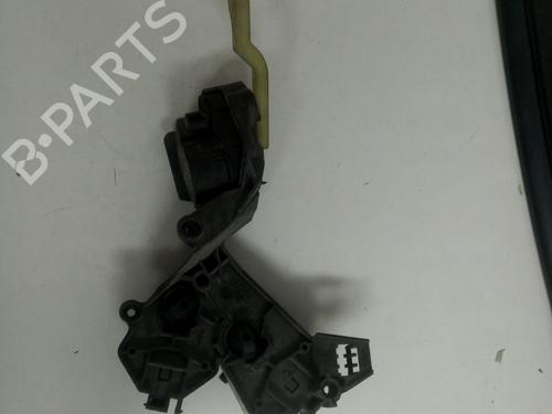 Electronic module BMW 3 Compact (E46) 320 td | BP19560938M83 