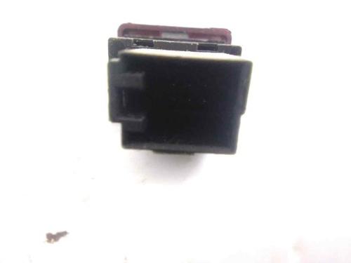 Warning switch AUDI A4 B6 Avant (8E5) 1.9 TDI | BP19564666I22 
