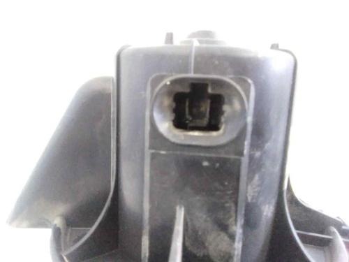 Heater blower motor PEUGEOT 307 Break (3E)  | BP19565374M62 