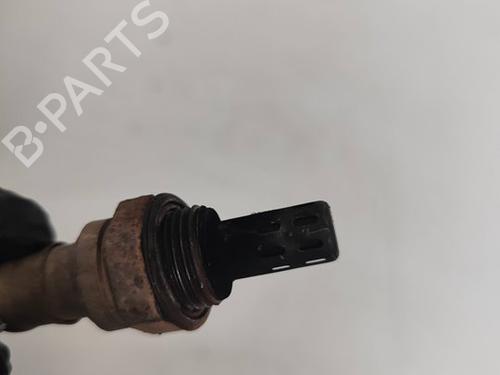 Electronic sensor FORD KA (RB_) 1.3 i | BP28057503M84 