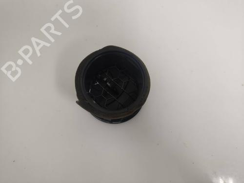 Air vent FORD FIESTA VI (CB1, CCN)  | BP19567284I21 