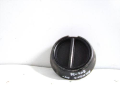 other-renault-kangoo-kc01_-8200128309-1997-20648977 main image