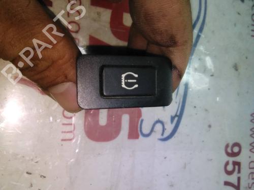 Used Switch BMW 7 (E38) 730 d (193 hp) 19660349