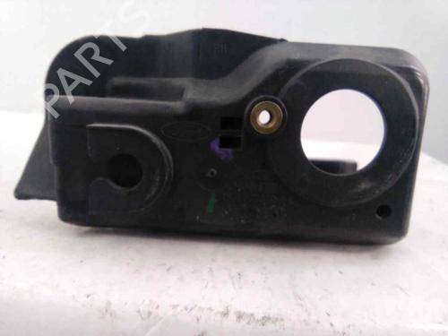 Front right interior door handle FORD MONDEO III Saloon (B4Y)  | BP19563719I14 