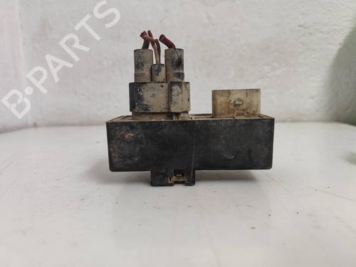 Electronic module SEAT LEON (1M1)  | BP29953761M83 