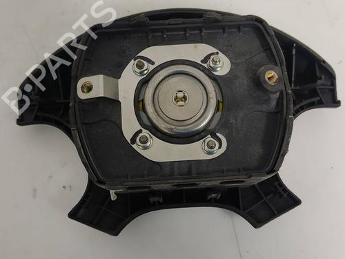 Driver airbag CITROËN XSARA (N1)  | BP21491545C9 