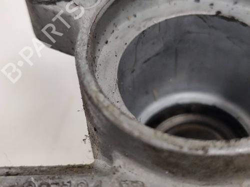 Ignition barrel OPEL FRONTERA A Sport (U92)  | BP29924158M48