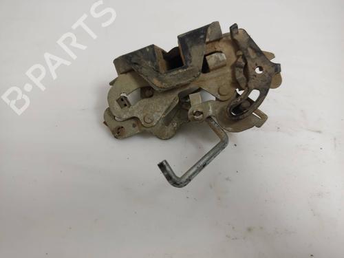 Rear right lock SUZUKI VITARA (ET, TA, TD)  | BP19568898C99 