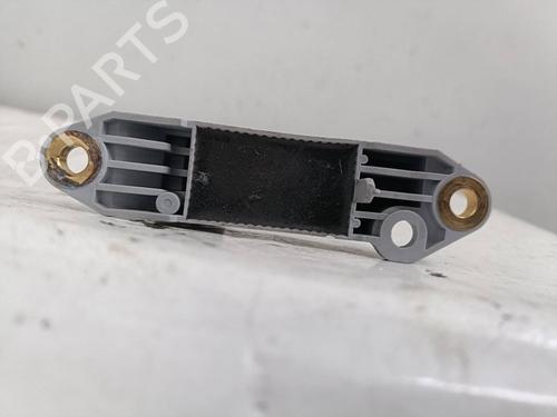 Electronic sensor BMW X5 (E53) 3.0 d | BP40186872M84 - Image 2
