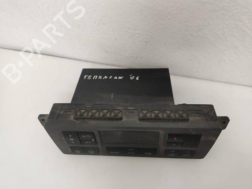 Commande Chauffage HYUNDAI TERRACAN (HP)  | BP19567966I5