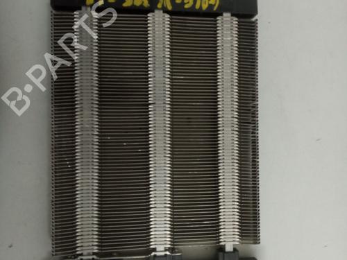 Used Heater resistor VW GOLF V (1K1) [2003-2010]  19560257