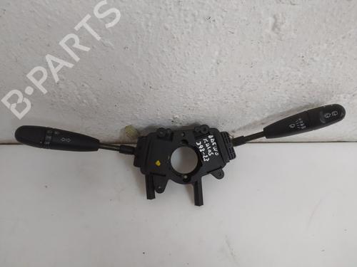 Used Switch DAEWOO KALOS (KLAS) [2002-2025]  19569128