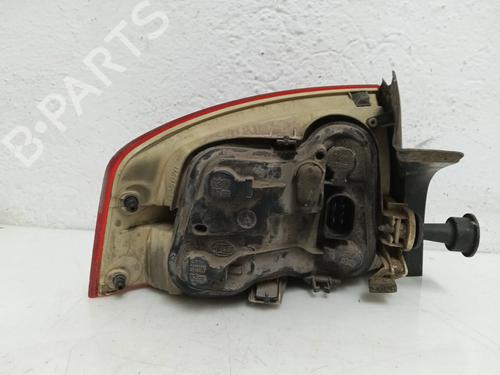 Right taillight AUDI A4 B7 (8EC) | BP33119664C35 - Image 2