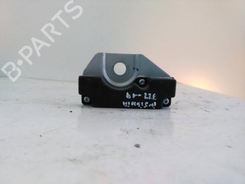 Autre OPEL INSIGNIA A (G09) [2008-2017]  19558405