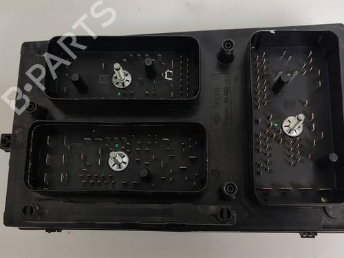 Fuse box OPEL ASTRA H (A04)  | BP19661758E1 