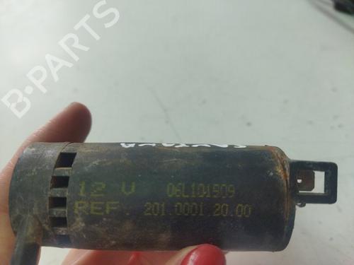 Washer pump SANTANA 300/350  | BP29011728E24 