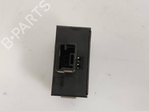 Switch CITROËN C4 Picasso I MPV (UD_)  | BP22610670I30