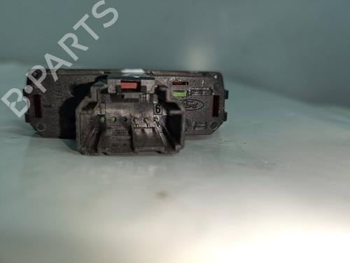 Warning switch FORD MONDEO IV (BA7) | BP33398641I22 - Image 2