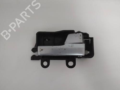 Høyre bak invendig håndtak FORD FOCUS C-MAX (DM2) [2003-2007]  19661211