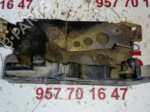 Rear right lock LANCIA DEDRA (835_)  | BP19549068C99 