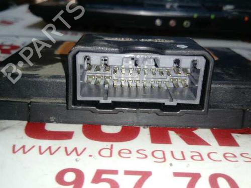 Electronic module HYUNDAI TUCSON (JM)  | BP19553418M83 