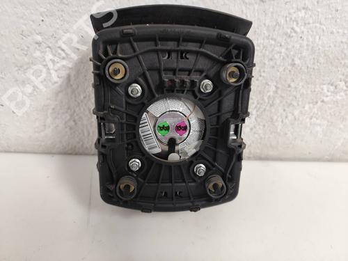 Driver airbag LAND ROVER DISCOVERY III (L319)  | BP29437451C9 