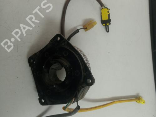 Squib airbag CHEVROLET KALOS  | BP19560347C102 