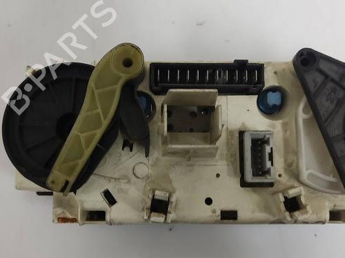Climate control OPEL ASTRA G Hatchback (T98)  | BP22610711I5 