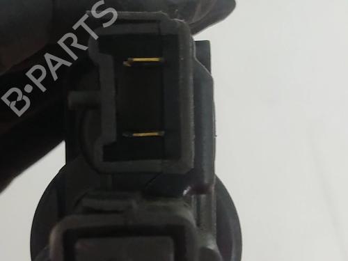 Other RENAULT LAGUNA III Grandtour (KT0/1)  | BP19572083O1 