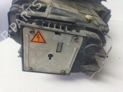 Faro izquierdo VW PASSAT B6 (3C2)  | BP29953768C28