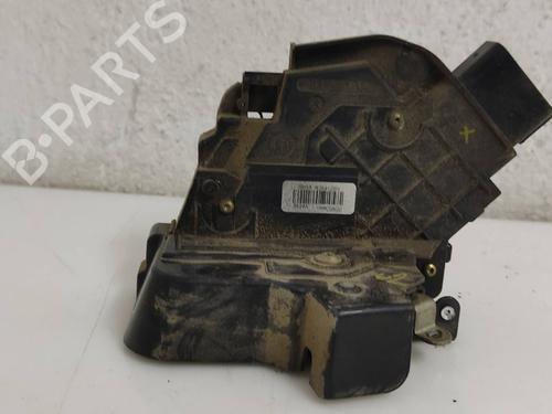 Used Rear right lock FORD FOCUS C-MAX (DM2) [2003-2007]  19724375