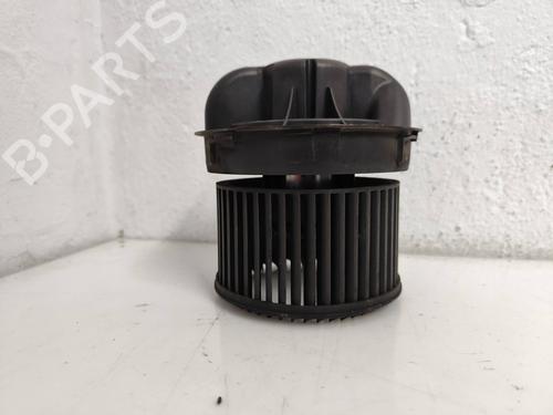 Used Heater blower motor CITROËN C1 (PM_, PN_) 1.4 HDi (54 hp) 21813962