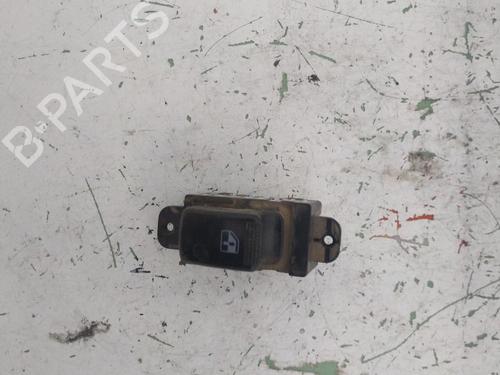 Used Right rear window switch HYUNDAI TERRACAN (HP) [2001-2008]  19557325