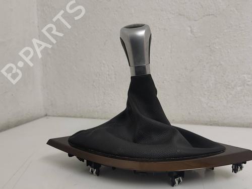 Shift knob BMW 1 (E87) 116 d | BP19570870I34 