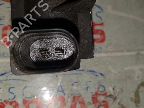 Andre SEAT TOLEDO II (1M2)  | BP19554246O1 