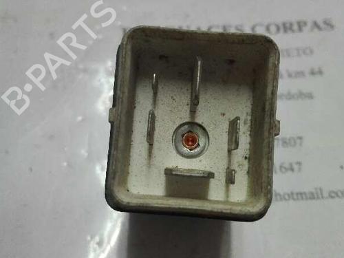 Electronic module FORD ESCORT IV Turnier (AWF, AVF)  | BP19546228M83 