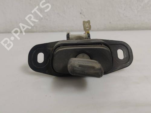 Used Tailgate lock VOLVO S40 I (644) [1995-2004]  19570113