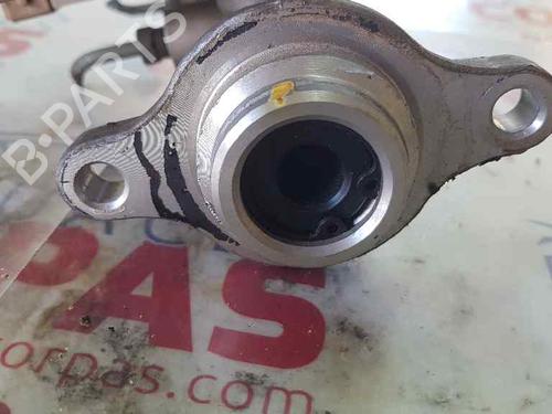 Brake master cylinder HYUNDAI COUPE I (RD) 1.6 i 16V | BP19552026M77 