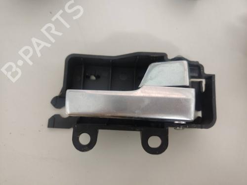 Used Rear right interior door handle FORD FOCUS II Turnier (DA_, FFS, DS) [2004-2012]  19566424