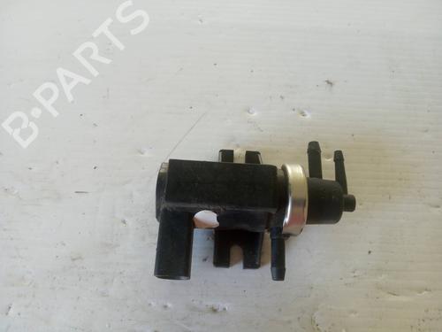 Elektronisk sensor SEAT TOLEDO II (1M2) [1998-2006]  19556268