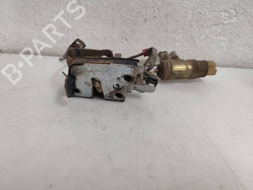 Used Front right lock SUZUKI VITARA (ET, TA, TD) [1988-2002]  29430845