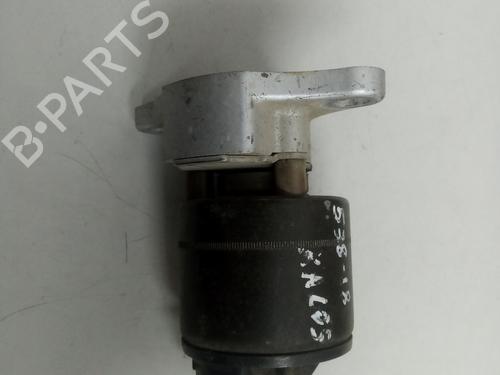 Egr DAEWOO KALOS (KLAS)  | BP19560643M69 