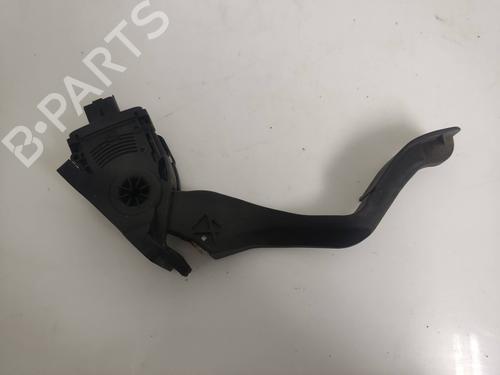 Pedal PEUGEOT 308 I (4A_, 4C_)  | BP19568667I4 